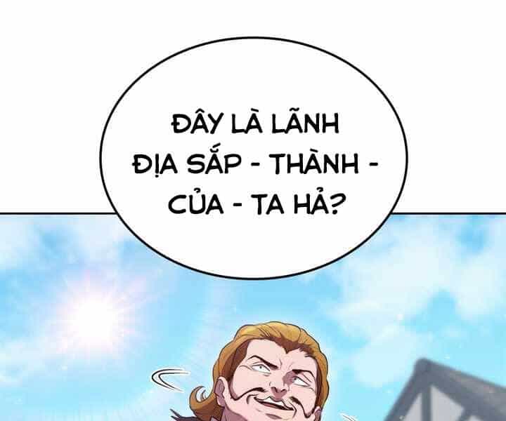 Hồi Quy Thành Công Tước - Chương 16 - ảnh 197