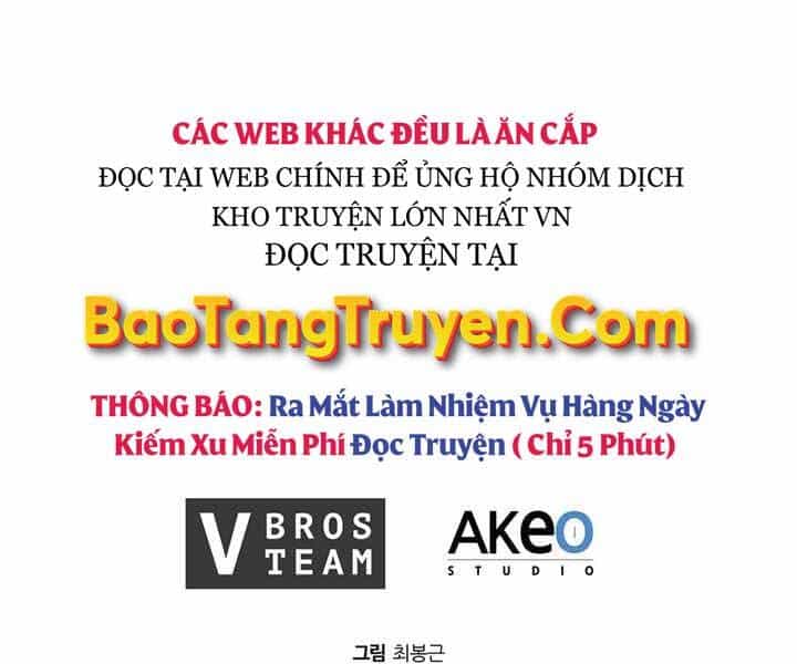 Hồi Quy Thành Công Tước - Chương 16 - ảnh 200