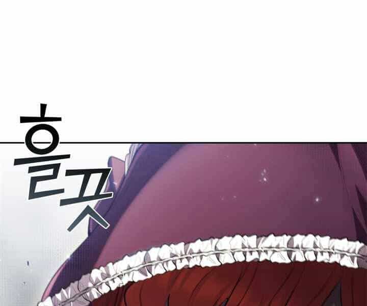 Hồi Quy Thành Công Tước - Chương 16 - ảnh 21