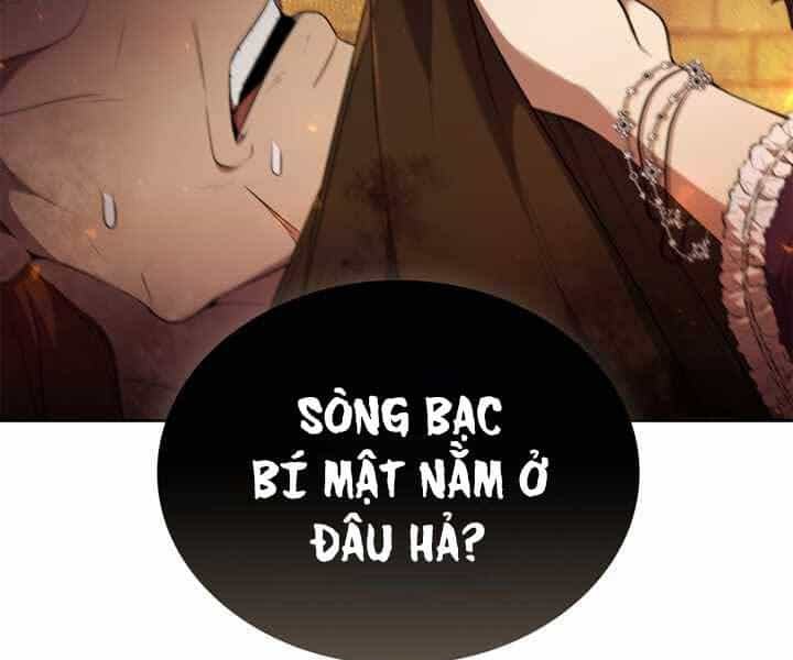 Hồi Quy Thành Công Tước - Chương 16 - ảnh 42