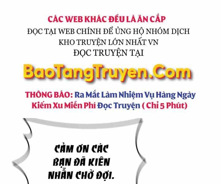 Hồi Quy Thành Công Tước - Chương 16 - ảnh 89