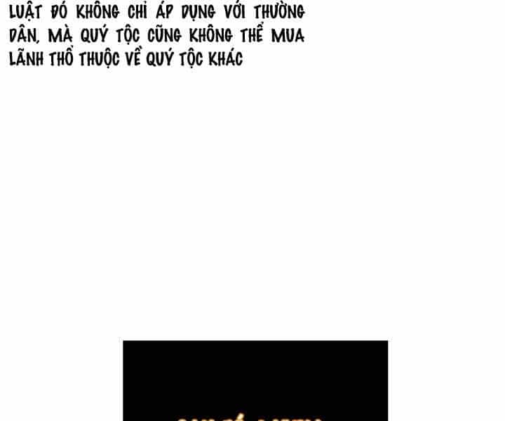 Hồi Quy Thành Công Tước - Chương 17 - ảnh 10