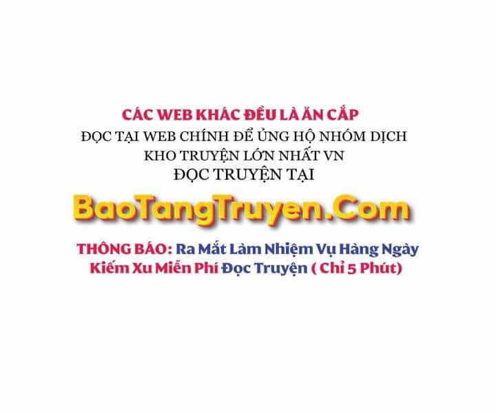 Hồi Quy Thành Công Tước - Chương 17 - ảnh 111