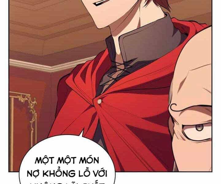 Hồi Quy Thành Công Tước - Chương 17 - ảnh 130