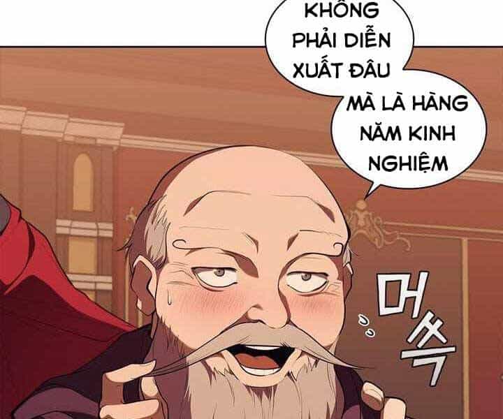 Hồi Quy Thành Công Tước - Chương 17 - ảnh 132