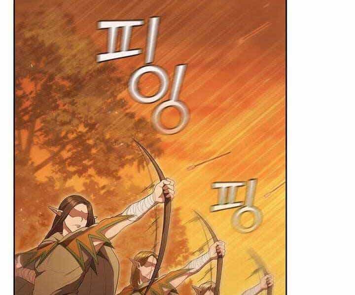 Hồi Quy Thành Công Tước - Chương 17 - ảnh 139