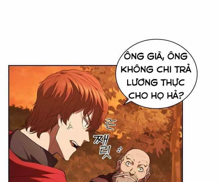 Hồi Quy Thành Công Tước - Chương 17 - ảnh 147
