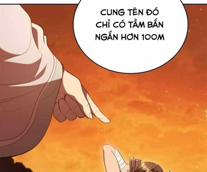 Hồi Quy Thành Công Tước - Chương 17 - ảnh 153