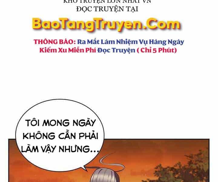 Hồi Quy Thành Công Tước - Chương 17 - ảnh 160