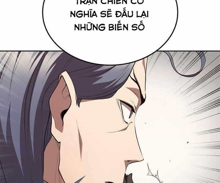 Hồi Quy Thành Công Tước - Chương 17 - ảnh 163