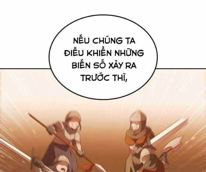Hồi Quy Thành Công Tước - Chương 17 - ảnh 165