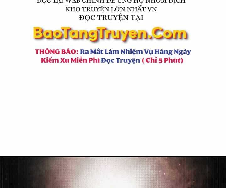 Hồi Quy Thành Công Tước - Chương 17 - ảnh 17