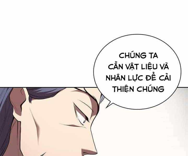 Hồi Quy Thành Công Tước - Chương 17 - ảnh 176
