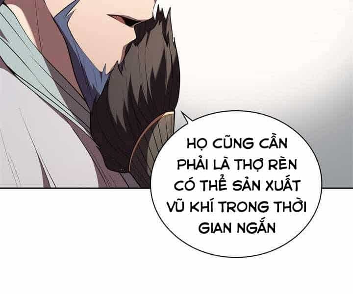 Hồi Quy Thành Công Tước - Chương 17 - ảnh 177