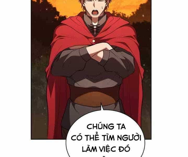 Hồi Quy Thành Công Tước - Chương 17 - ảnh 179