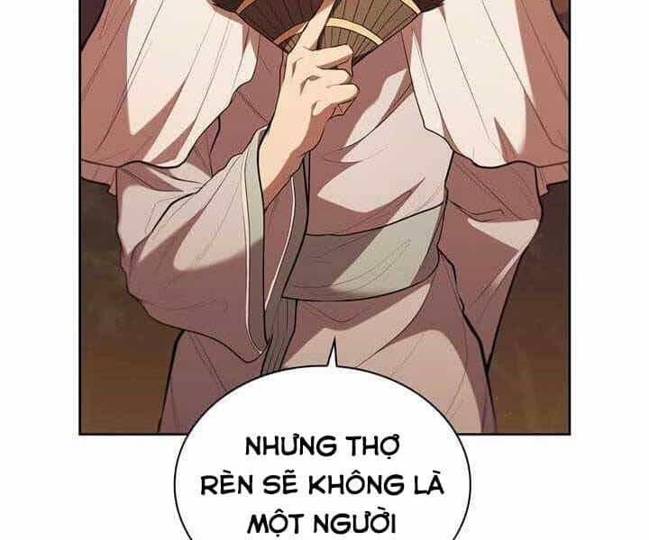 Hồi Quy Thành Công Tước - Chương 17 - ảnh 186