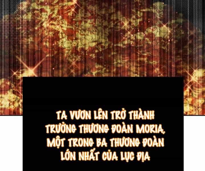 Hồi Quy Thành Công Tước - Chương 17 - ảnh 19