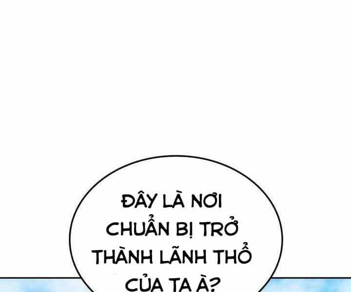 Hồi Quy Thành Công Tước - Chương 17 - ảnh 23