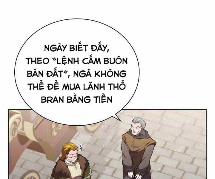 Hồi Quy Thành Công Tước - Chương 17 - ảnh 27