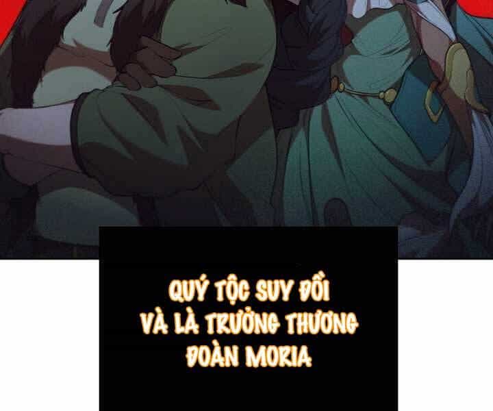 Hồi Quy Thành Công Tước - Chương 17 - ảnh 3