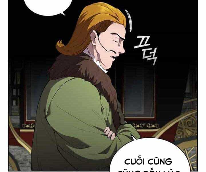 Hồi Quy Thành Công Tước - Chương 17 - ảnh 32