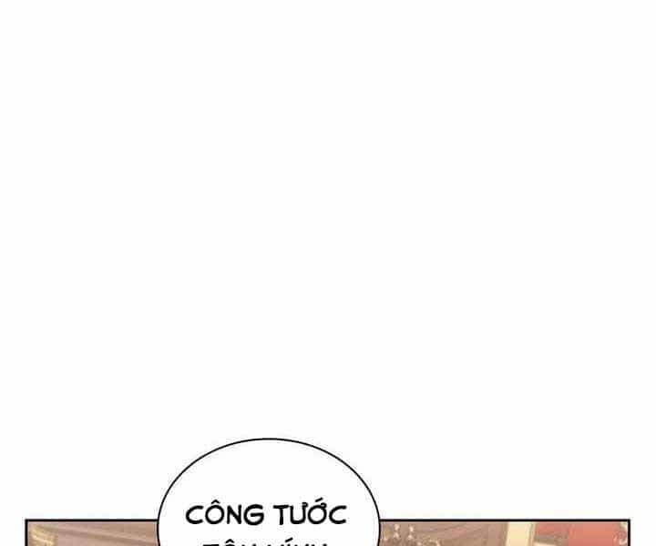 Hồi Quy Thành Công Tước - Chương 17 - ảnh 37