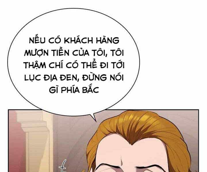 Hồi Quy Thành Công Tước - Chương 17 - ảnh 42