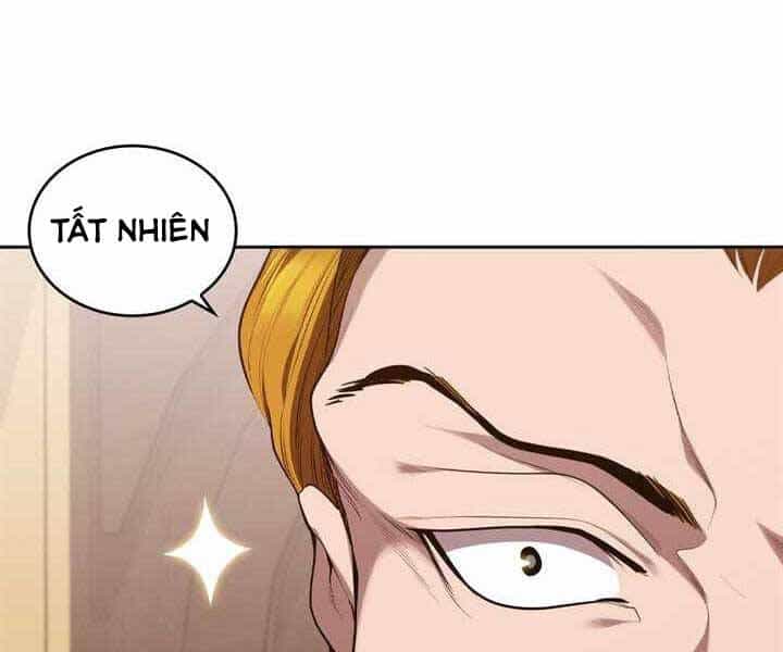Hồi Quy Thành Công Tước - Chương 17 - ảnh 44
