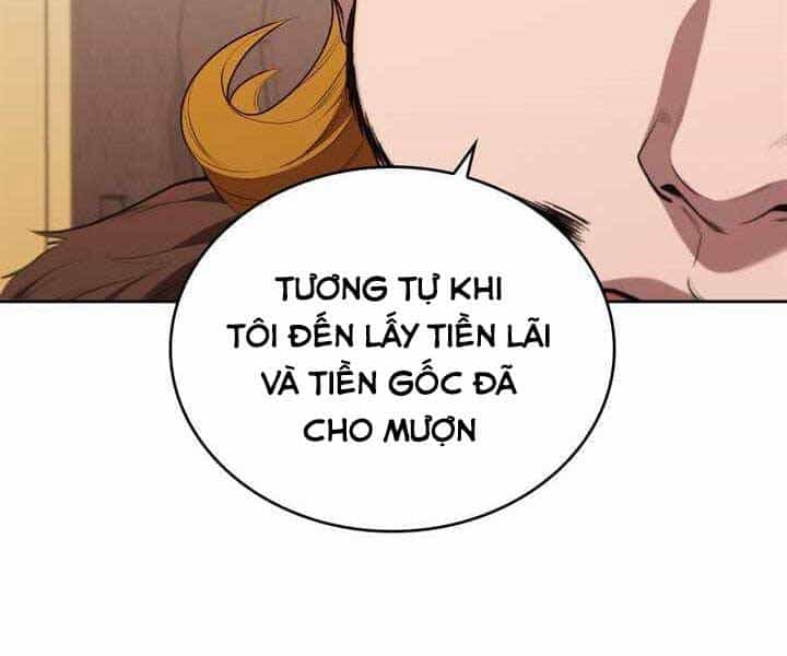 Hồi Quy Thành Công Tước - Chương 17 - ảnh 45