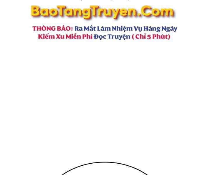 Hồi Quy Thành Công Tước - Chương 17 - ảnh 52