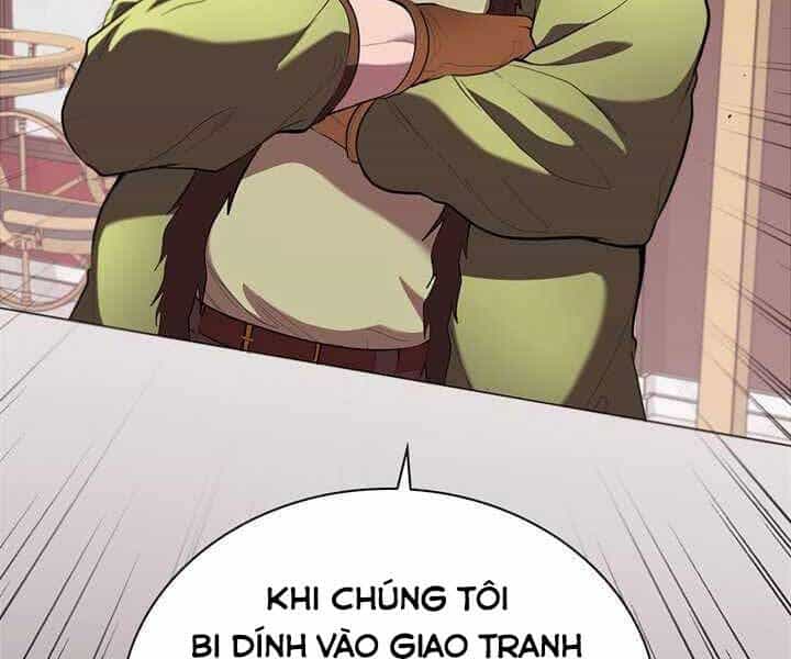 Hồi Quy Thành Công Tước - Chương 17 - ảnh 69