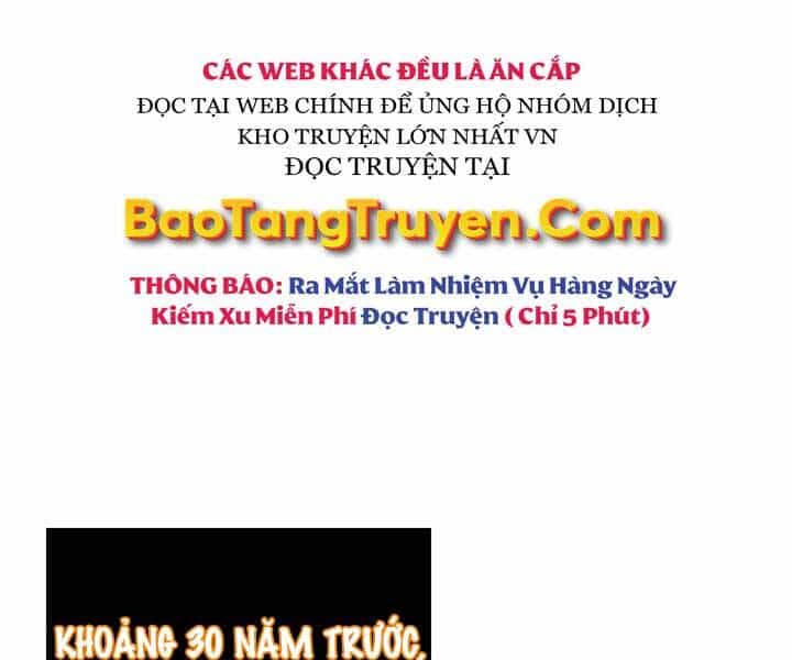 Hồi Quy Thành Công Tước - Chương 17 - ảnh 7