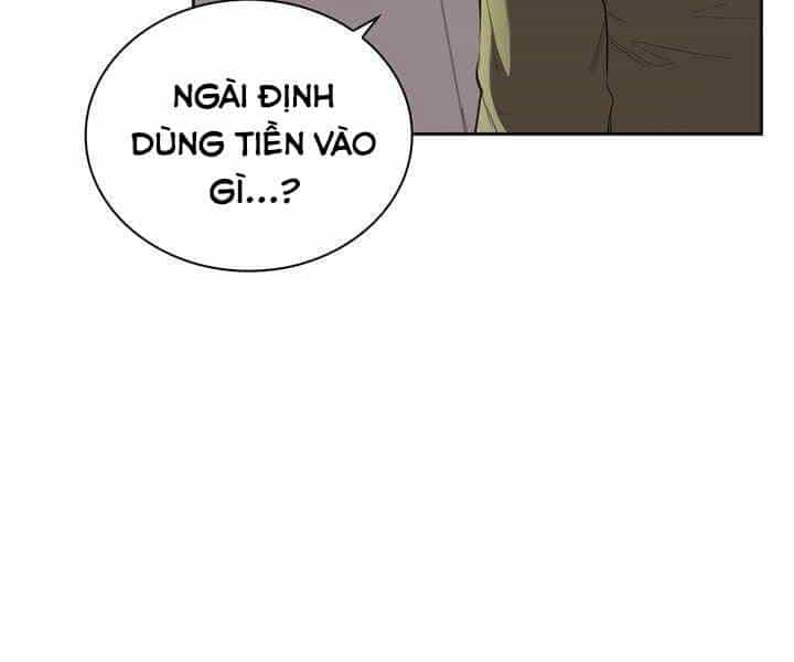 Hồi Quy Thành Công Tước - Chương 17 - ảnh 74