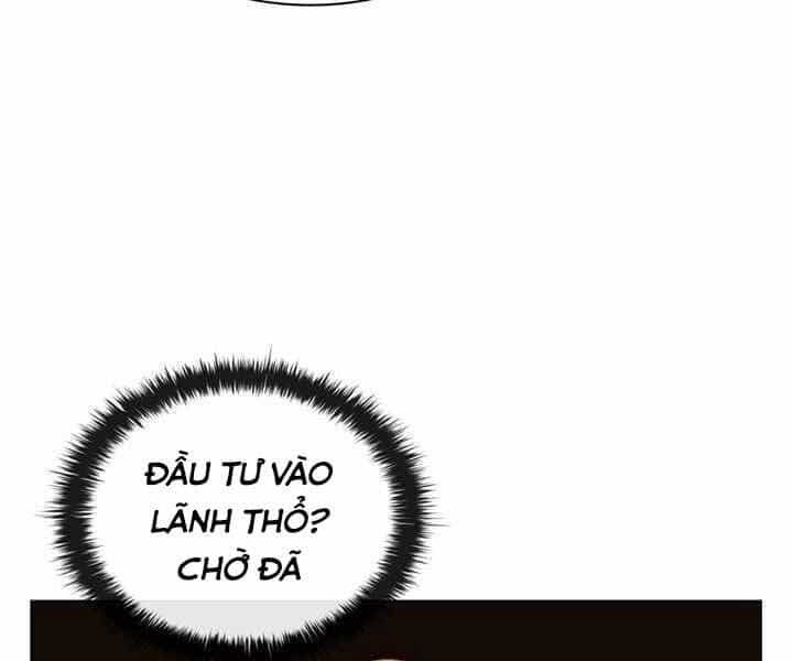 Hồi Quy Thành Công Tước - Chương 17 - ảnh 77