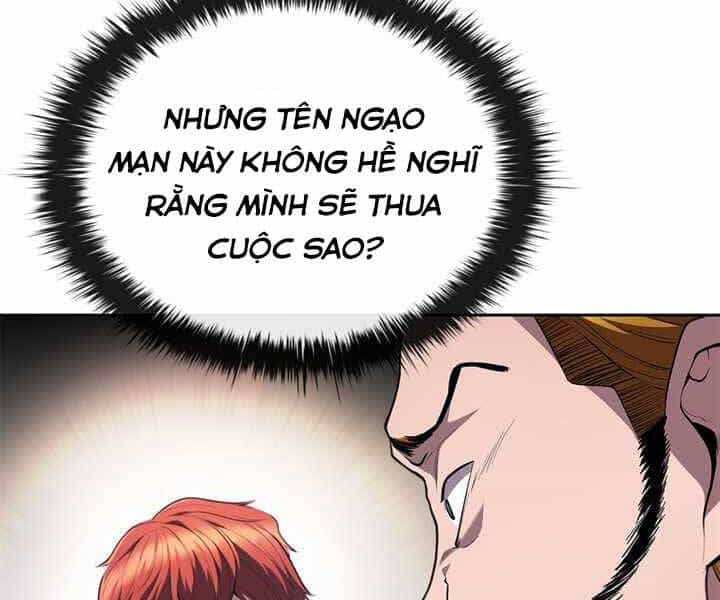 Hồi Quy Thành Công Tước - Chương 17 - ảnh 80