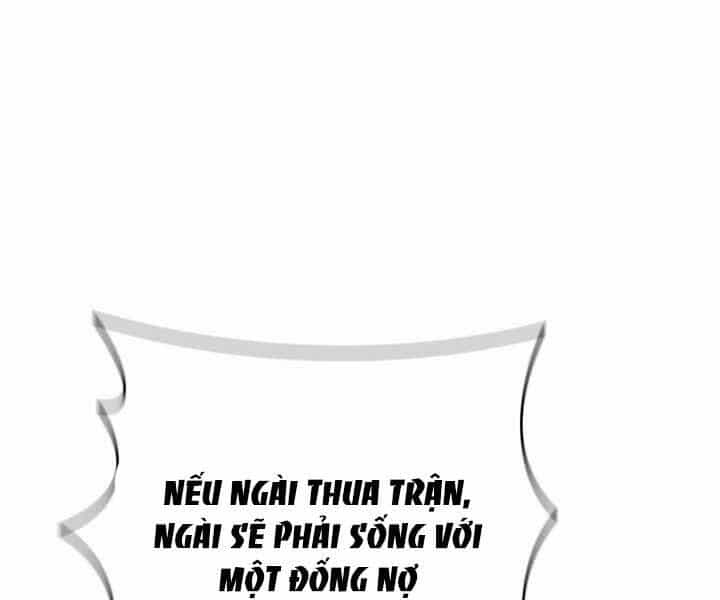 Hồi Quy Thành Công Tước - Chương 17 - ảnh 91