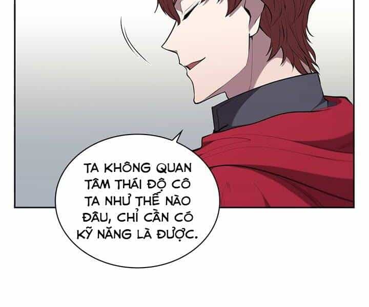 Hồi Quy Thành Công Tước - Chương 18 - ảnh 103