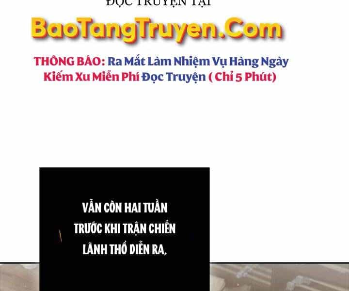 Hồi Quy Thành Công Tước - Chương 18 - ảnh 115