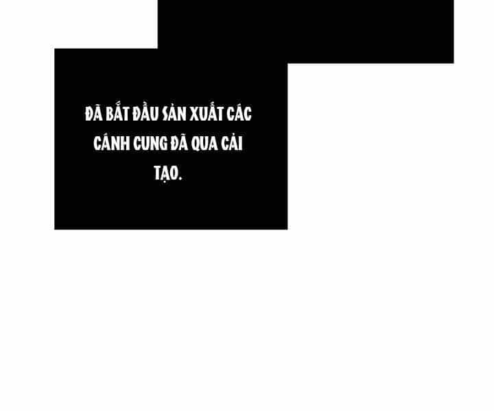 Hồi Quy Thành Công Tước - Chương 18 - ảnh 118