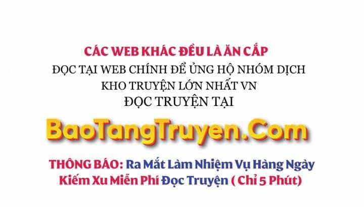 Hồi Quy Thành Công Tước - Chương 18 - ảnh 123