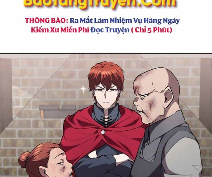 Hồi Quy Thành Công Tước - Chương 18 - ảnh 131