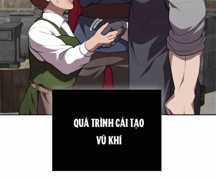 Hồi Quy Thành Công Tước - Chương 18 - ảnh 132