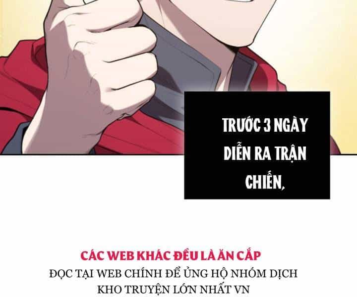 Hồi Quy Thành Công Tước - Chương 18 - ảnh 140