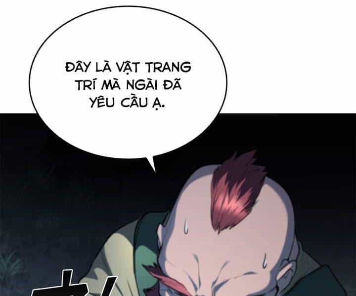 Hồi Quy Thành Công Tước - Chương 18 - ảnh 16