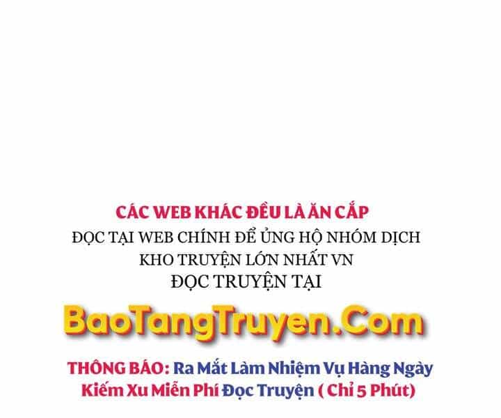 Hồi Quy Thành Công Tước - Chương 18 - ảnh 164
