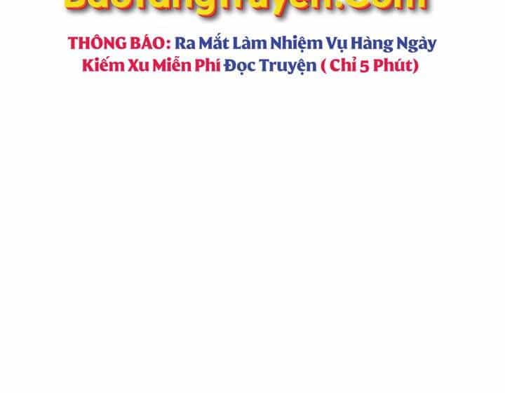 Hồi Quy Thành Công Tước - Chương 18 - ảnh 172