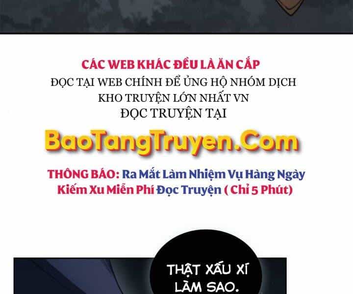 Hồi Quy Thành Công Tước - Chương 18 - ảnh 18