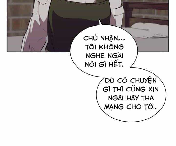 Hồi Quy Thành Công Tước - Chương 18 - ảnh 186