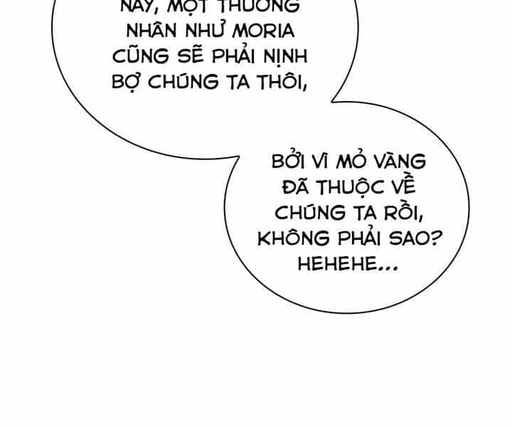 Hồi Quy Thành Công Tước - Chương 18 - ảnh 207