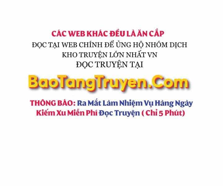 Hồi Quy Thành Công Tước - Chương 18 - ảnh 221